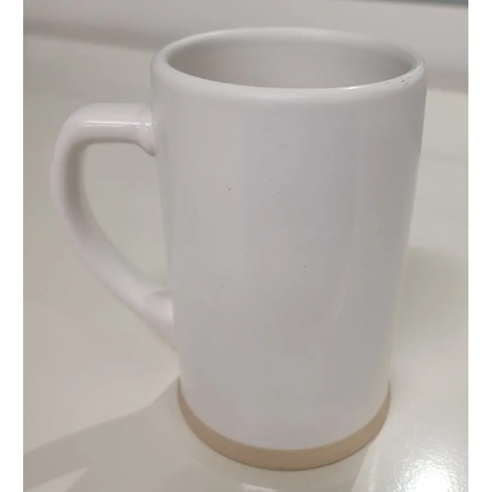 Huge 32oz BEER MUG 